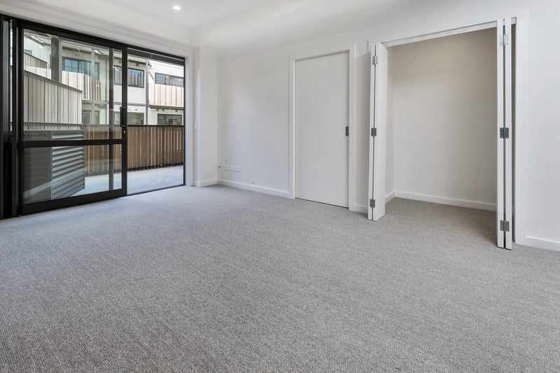 207/30 Enfield Street, Mount Eden, Auckland - Carousel 2