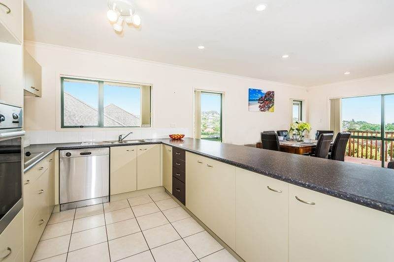 11 Fingal Way, Gulf Harbour, Whangaparaoa - Carousel 17