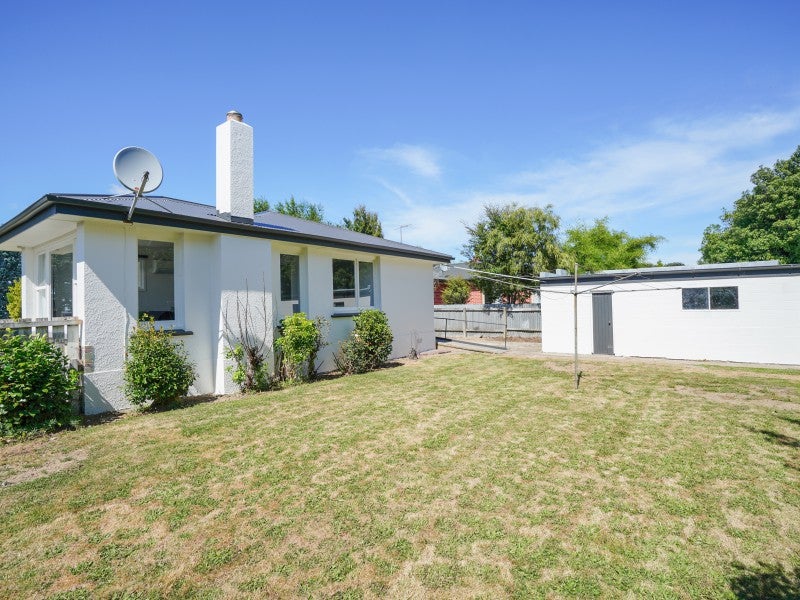 34 Glengarry Crescent, Glengarry, Invercargill - Carousel 18