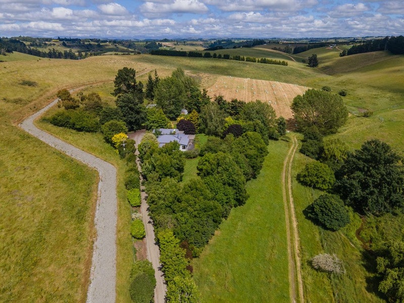 73 Seaton Road, Hadlow, Timaru - Carousel 32