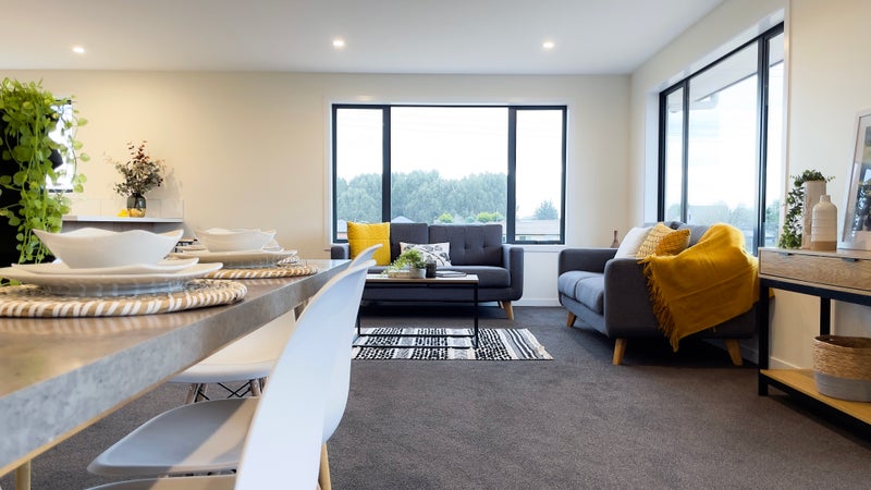 121 Ball Street, Kingswell, Invercargill - Carousel 2