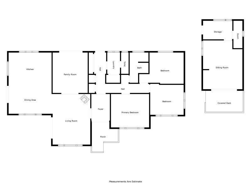 2521 State Highway 1, Putaruru - Carousel 31
