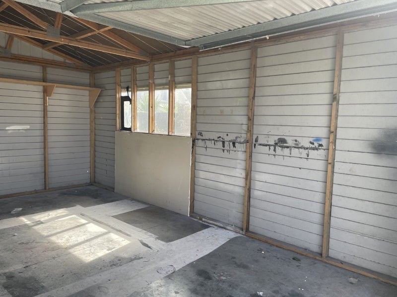 25 Meadow Park Crescent, Tikipunga, Whangarei - Carousel 28