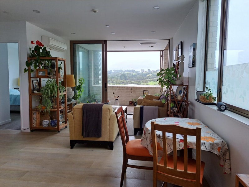305/88 Te Oneroa Way, Long Bay, Auckland - Carousel 1