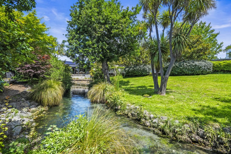 7 Kotare Street, Fendalton, Christchurch - Carousel 35