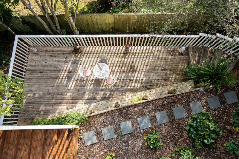 177 Hampden Terrace, Nelson South, Nelson - Carousel 18