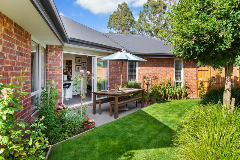 610 Springston Rolleston Road, Rolleston, Christchurch - Carousel 1