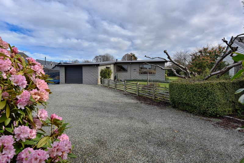 2 Robina Place, Gore, Gore - Carousel 2