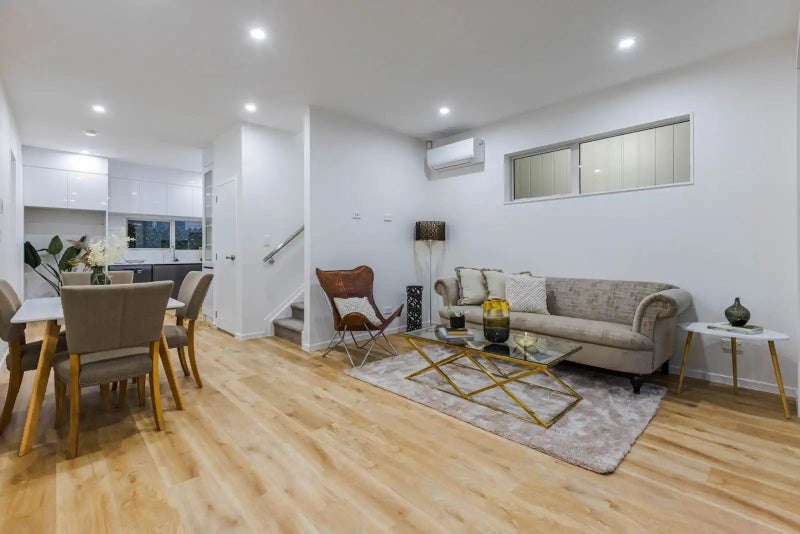 23D Seymour Avenue, Papatoetoe, Auckland - Carousel 2