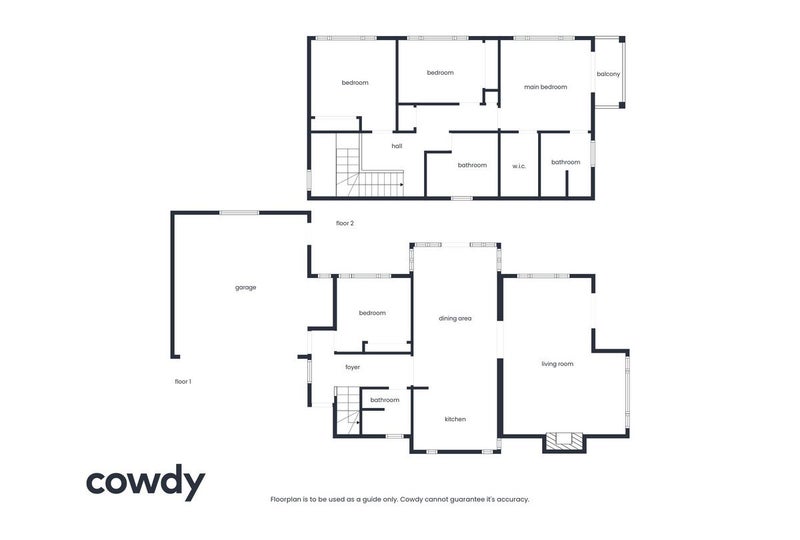 70 St James Avenue, Papanui, Christchurch - Carousel 17