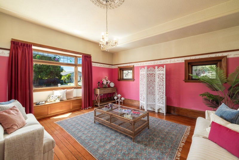 72 Woodham Road, Linwood, Christchurch - Carousel 2