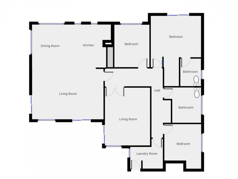 7 Meyer Street, Alexandra, Alexandra - Carousel 16