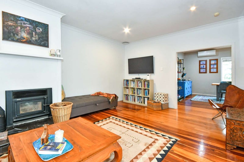 284 Waiau Pa Road, Waiau Pa, Pukekohe - Carousel 2