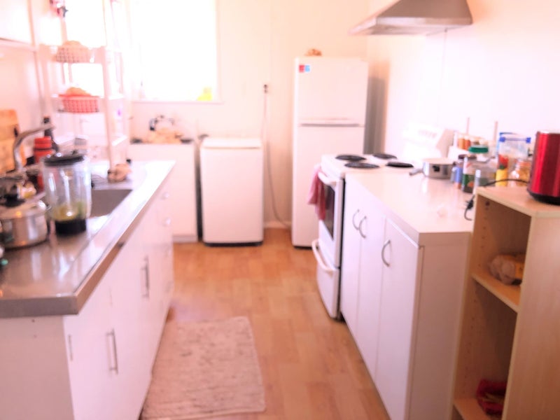 8 Ronberg Street, Highbury, Palmerston North - Carousel 2