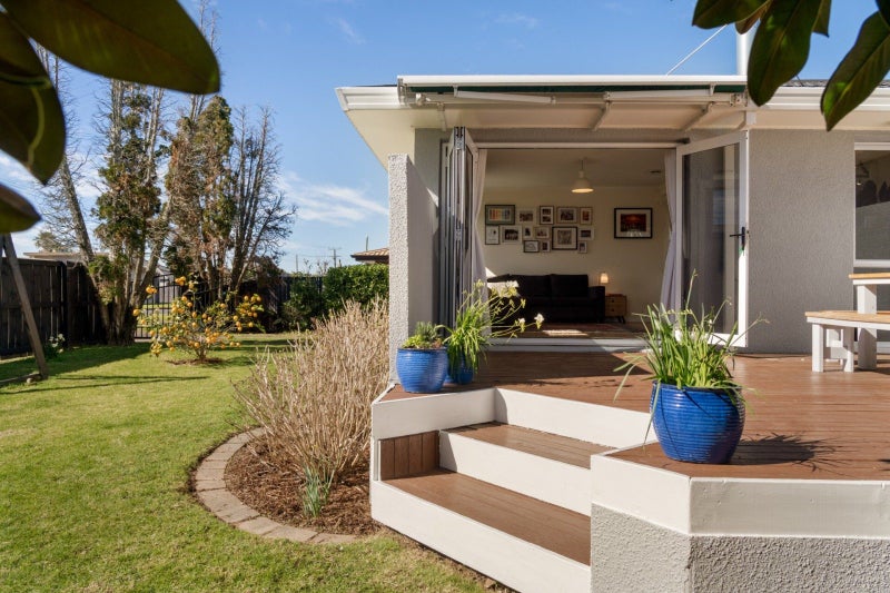 58 Ngatai Road, Otumoetai, Tauranga - Carousel 1