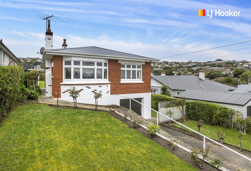 33 Norman Street, Tainui, Dunedin - Carousel 1