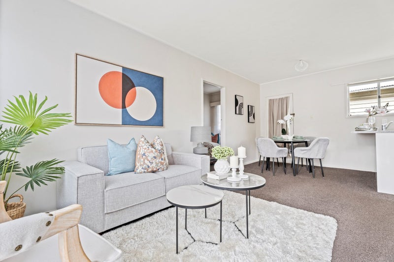 13/23 Fairview Road, Mount Eden, Auckland - Carousel 1