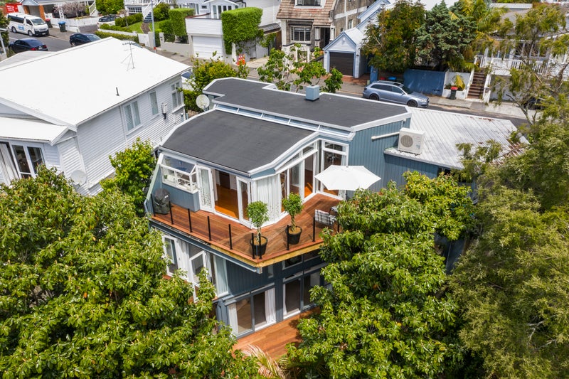 5 Hackett Street, Saint Marys Bay, Auckland - Carousel 2