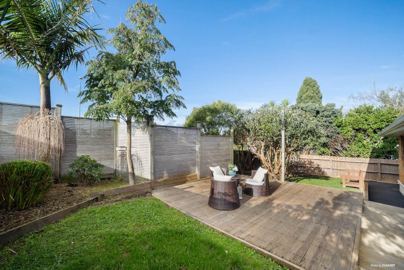 119 Lake Road, Belmont, Auckland - Carousel 2