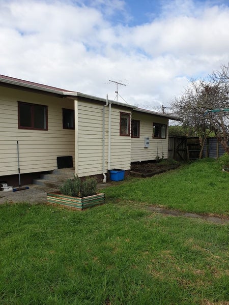 285 State Highway 1, Te Hana, Wellsford - Carousel 2