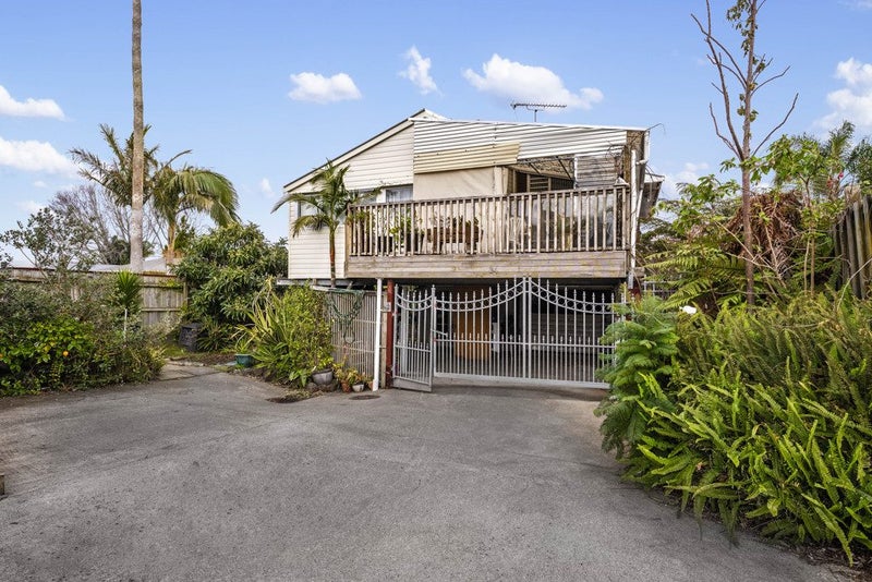 34 Hamlin Road, Mount Wellington, Auckland - Carousel 2