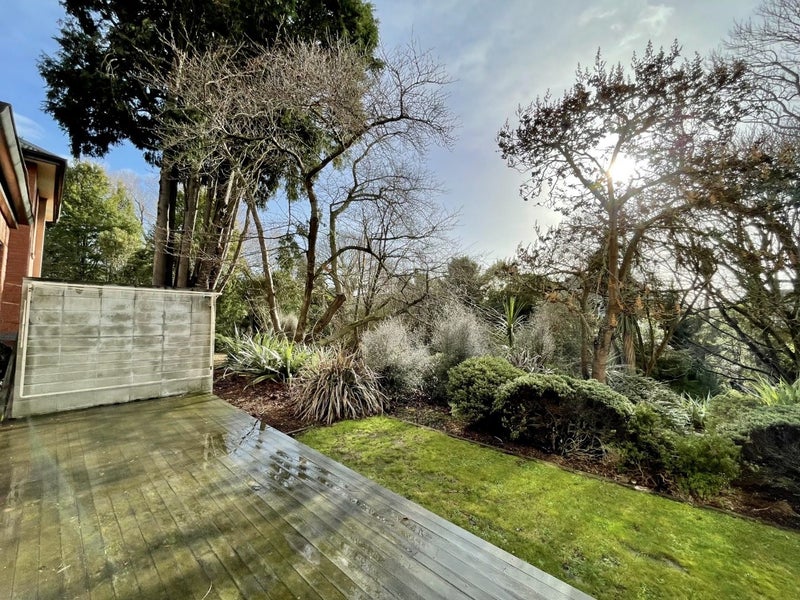 3 Athol Terrace, Upper Riccarton, Christchurch - Carousel 14