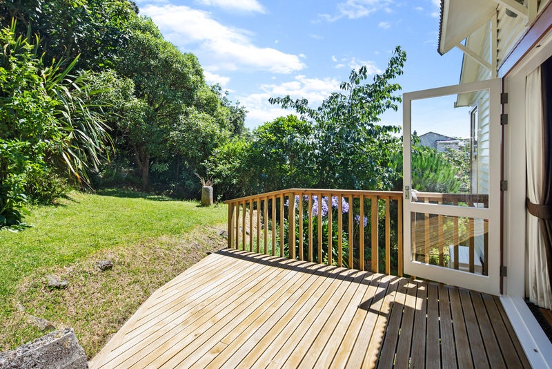 20 Sidlaw Street, Strathmore Park, Wellington - Carousel 2