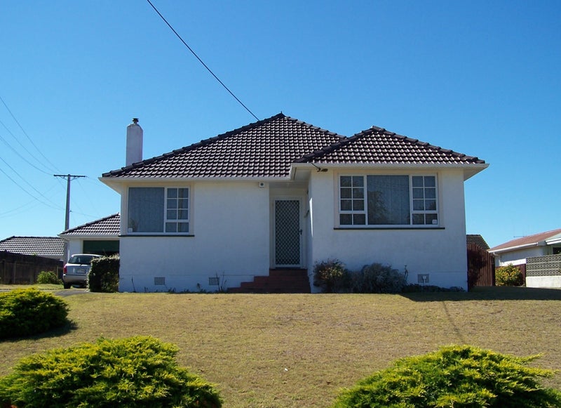 42 Konini Street, Tawhero, Whanganui - Carousel 2