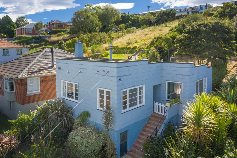 138 Sidey Street, Calton Hill, Dunedin - Carousel 1