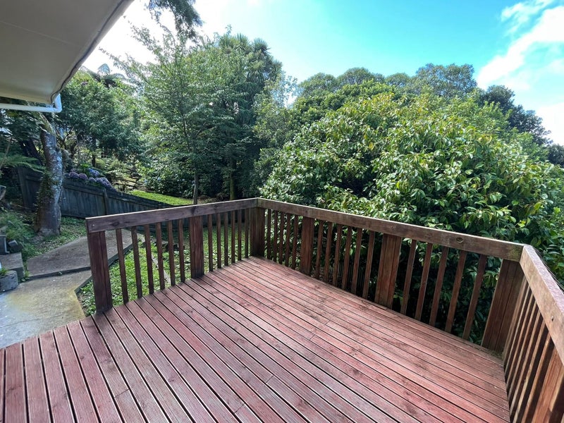 3 Blandford Way, Newlands, Wellington - Carousel 14