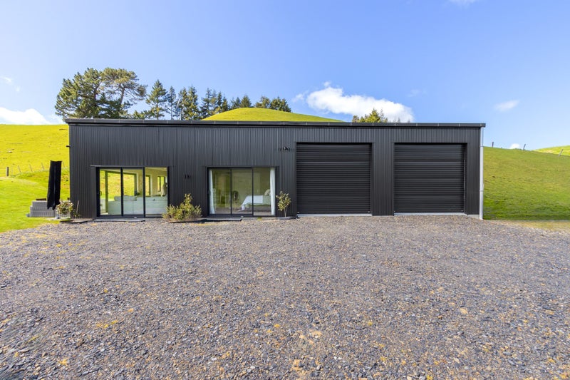 3/343 Oruanui Road, Wairakei, Taupo - Carousel 1