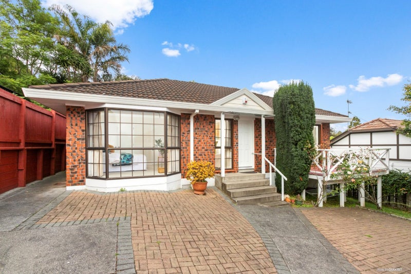 603B Mount Albert Road, Royal Oak, Auckland - Carousel 1