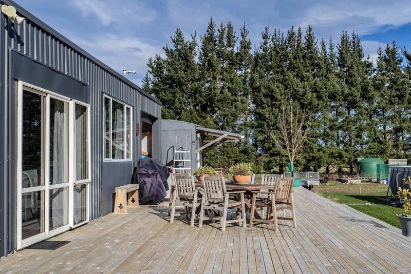 10 Kingfisher Lane, Loburn, Rangiora - Carousel 2