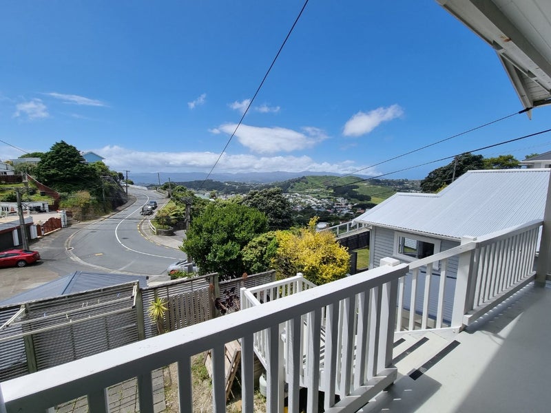 91 Farnham Street, Mornington, Wellington - Carousel 2