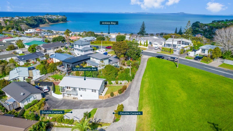 3A Rishworth Avenue, Stanmore Bay, Whangaparaoa - Carousel 29