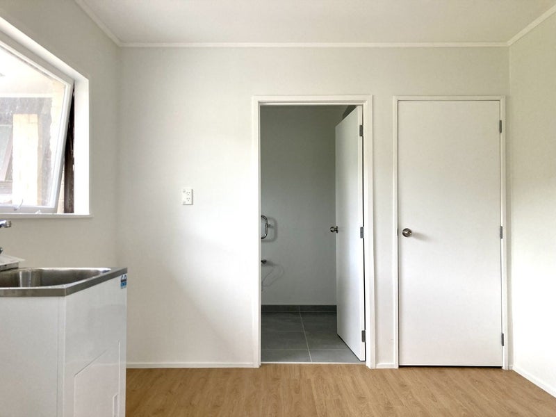 724 Papakura-Clevedon Road, Ardmore, Papakura - Carousel 20