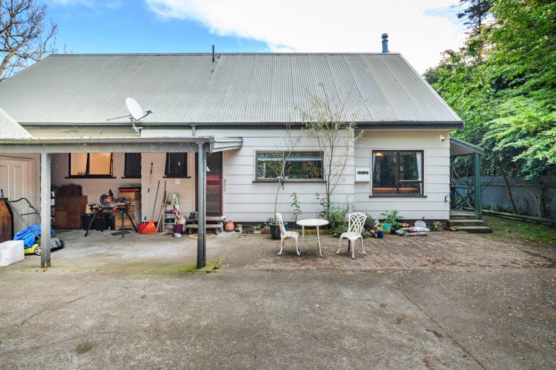 101 Monrad Street, Highbury, Palmerston North - Carousel 38