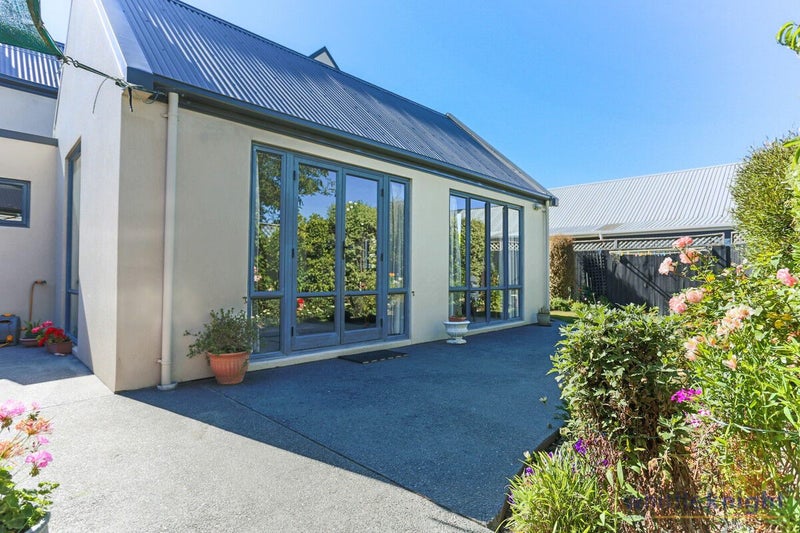 10A Wharenui Road, Upper Riccarton, Christchurch - Carousel 13