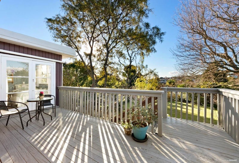 5 Matata Street, Blockhouse Bay, Auckland - Carousel 1