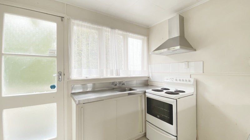 4/0 Second Avenue, Kingsland, Auckland - Carousel 2