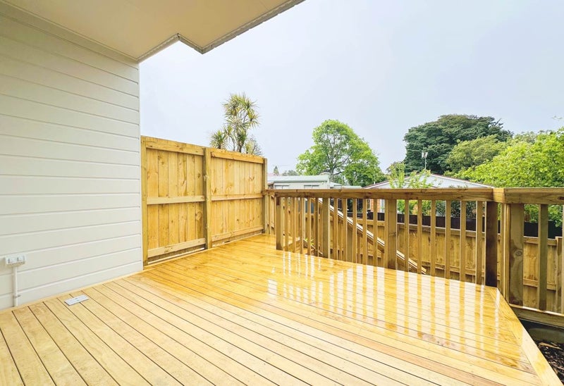 28 Fantail Place, Avondale, Auckland - Carousel 1