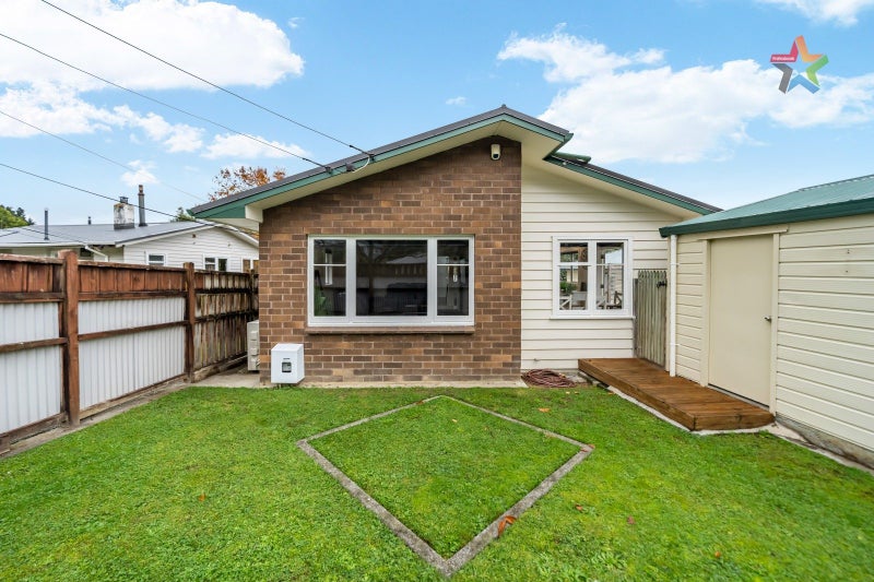 66 Thomas Street, Stokes Valley, Lower Hutt - Carousel 2