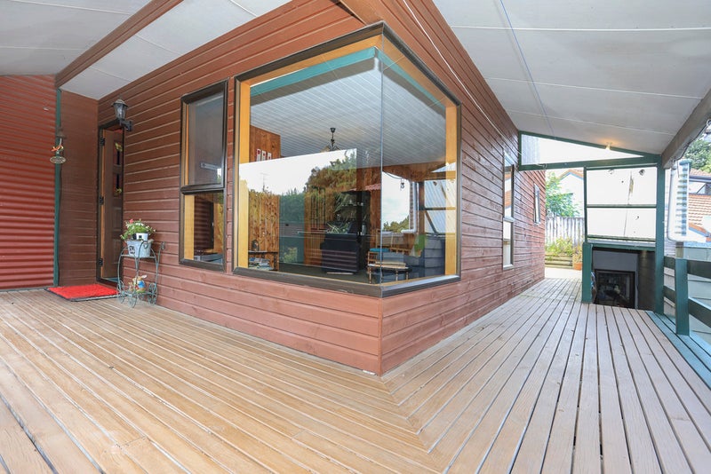 233 Ohauiti Road, Ohauiti, Tauranga - Carousel 1