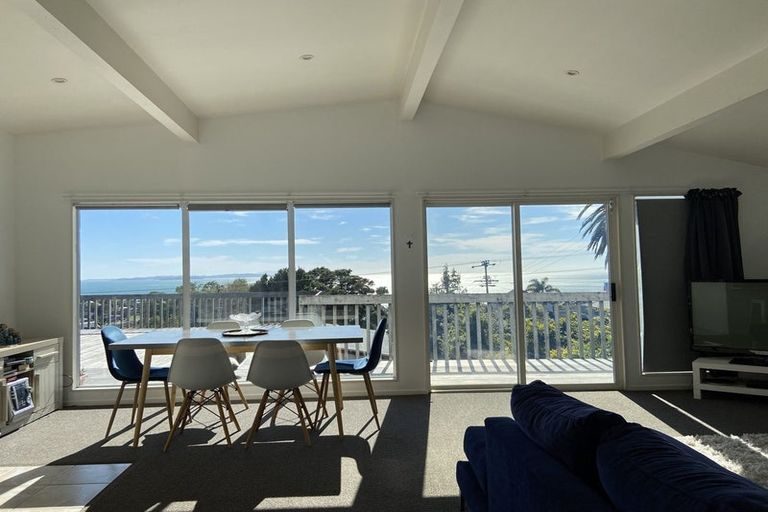 467 Whangaparaoa Road, Stanmore Bay, Rodney, Auckland - Carousel 1