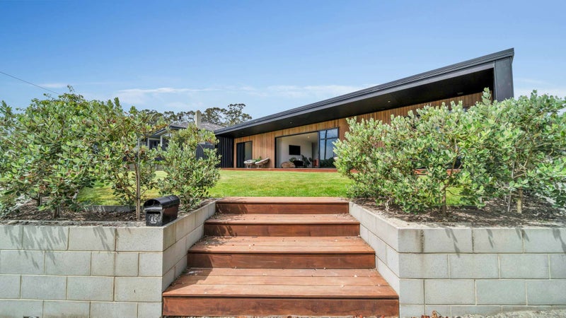 85 Wansbeck Street, Holmes Hill, Oamaru - Carousel 2