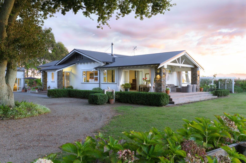 244 Mystery Creek Road, Ohaupo, Ohaupo - Carousel 1