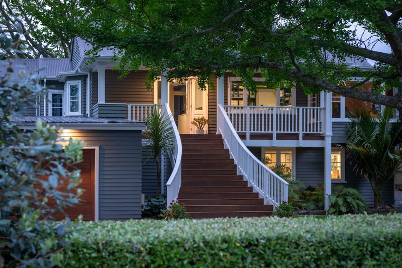 12 Tamihana Avenue, Fairfield, Hamilton - Carousel 29