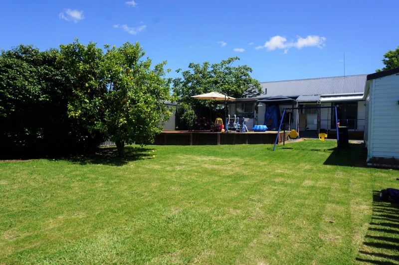 4 O'Leary Place, Huntly - Carousel 2