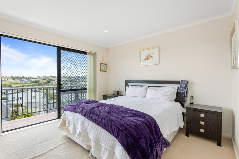 90 Nautilus Drive, Gulf Harbour, Whangaparaoa - Carousel 1