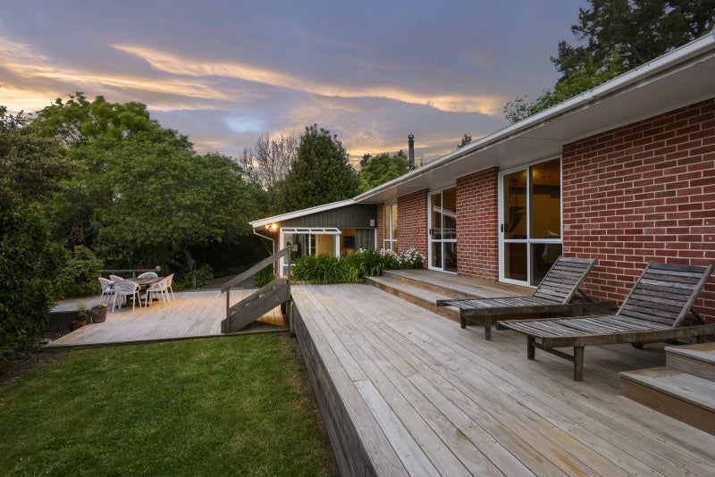 44 Early Valley Road, Christchurch - Carousel 1